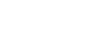 Coursier Besançon